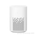 Redmi Xiaoai Speaker Xiaomi Xiaoai Speaker Play Mijia Intelligent Device Supplier